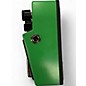 Used Ibanez TS9 Tube Screamer Distortion Keeley Mod Effect Pedal