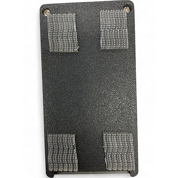 Used Ibanez TS9 Tube Screamer Distortion Keeley Mod Effect Pedal