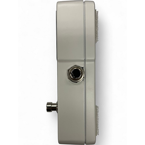 Used TC Electronic Polytune 3 Tuner Tuner Pedal