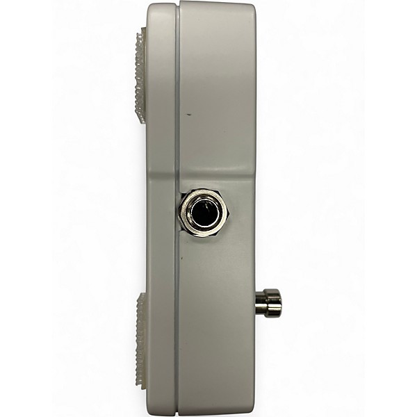 Used TC Electronic Polytune 3 Tuner Tuner Pedal