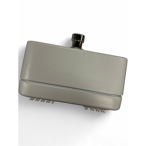 Used TC Electronic Polytune 3 Tuner Tuner Pedal