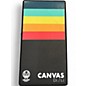 Used Walrus Audio Canvas D.I. Direct Box thumbnail