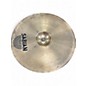 Used SABIAN 20in B8 Ride Cymbal