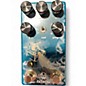 Used Walrus Audio Fathom Reverb Effect Pedal thumbnail