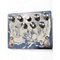 Used Walrus Audio Descent Reverb Effect Pedal thumbnail