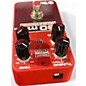 Used Keeley 30ms Double Tracker Effect Pedal