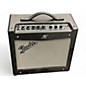 Used Fender mustang v.2 Guitar Combo Amp thumbnail
