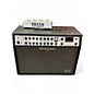Used Behringer ACX 1000 Acoustic Guitar Combo Amp thumbnail