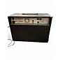 Used Behringer ACX 1000 Acoustic Guitar Combo Amp