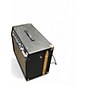 Used Behringer ACX 1000 Acoustic Guitar Combo Amp