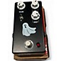 Used JHS Pedals HAUNTING MIDS Pedal thumbnail