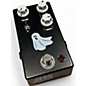 Used JHS Pedals HAUNTING MIDS Pedal