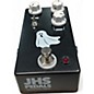 Used JHS Pedals HAUNTING MIDS Pedal