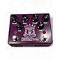 Used Stewmac 2KINGS BOOST Effect Pedal thumbnail