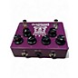 Used Stewmac 2KINGS BOOST Effect Pedal