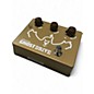 Used Stewmac GHOSTDRIVE Effect Pedal