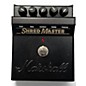 Used Marshall SHREDMASTER Effect Pedal thumbnail