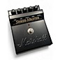 Used Marshall SHREDMASTER Effect Pedal