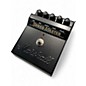 Used Marshall SHREDMASTER Effect Pedal