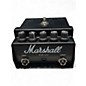 Used Marshall SHREDMASTER Effect Pedal