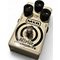 Used MXR ZW44 Zakk Wylde Overdrive Effect Pedal