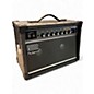 Used Roland JAZZ CHORUS 22 Guitar Combo Amp