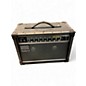 Used Roland JAZZ CHORUS 22 Guitar Combo Amp