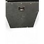Used Marshall 1960A 300W 4x12 Stereo Slant Guitar Cabinet