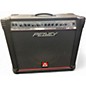 Used Peavey Bandit 112 Guitar Combo Amp thumbnail