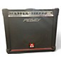 Used Peavey Bandit 112 Guitar Combo Amp