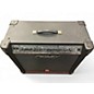 Used Peavey Bandit 112 Guitar Combo Amp