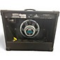 Used Peavey Bandit 112 Guitar Combo Amp