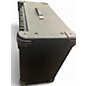 Used Peavey Bandit 112 Guitar Combo Amp