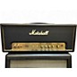 Used Marshall Origin50H Tube Guitar Amp Head thumbnail