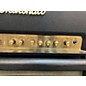 Used Marshall Origin50H Tube Guitar Amp Head