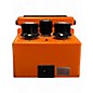 Used BOSS DS1 Distortion Effect Pedal