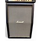 Used Marshall Ori212A Guitar Cabinet thumbnail