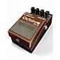 Used BOSS OC5 Octave Effect Pedal thumbnail