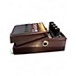 Used BOSS OC5 Octave Effect Pedal
