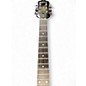 Used Epiphone Les Paul Special II Yellow Solid Body Electric Guitar