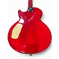 Used Epiphone Les Paul Special II Yellow Solid Body Electric Guitar
