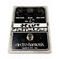 Used Electro-Harmonix Octave Multiplexer Effect Pedal thumbnail