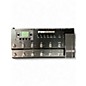 Used Line 6 Pod HD500 Amp Modeler Effect Processor thumbnail