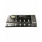 Used Line 6 Pod HD500 Amp Modeler Effect Processor
