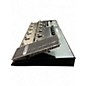 Used Line 6 Pod HD500 Amp Modeler Effect Processor