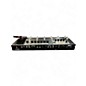 Used Line 6 Pod HD500 Amp Modeler Effect Processor