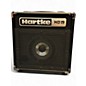 Used Hartke HD15 Bass Combo Amp