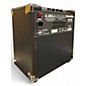 Used Hartke HD15 Bass Combo Amp