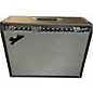 Used Fender 1965 Reissue Twin Reverb 85W 2x12 Tube Guitar Combo Amp thumbnail