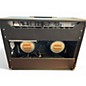 Used Fender 1965 Reissue Twin Reverb 85W 2x12 Tube Guitar Combo Amp
